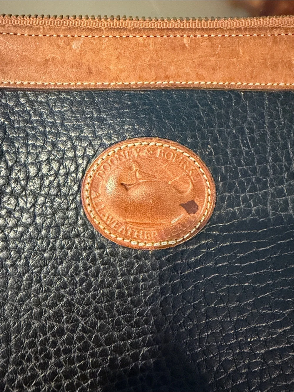 Dooney & Bourke dooney bourke